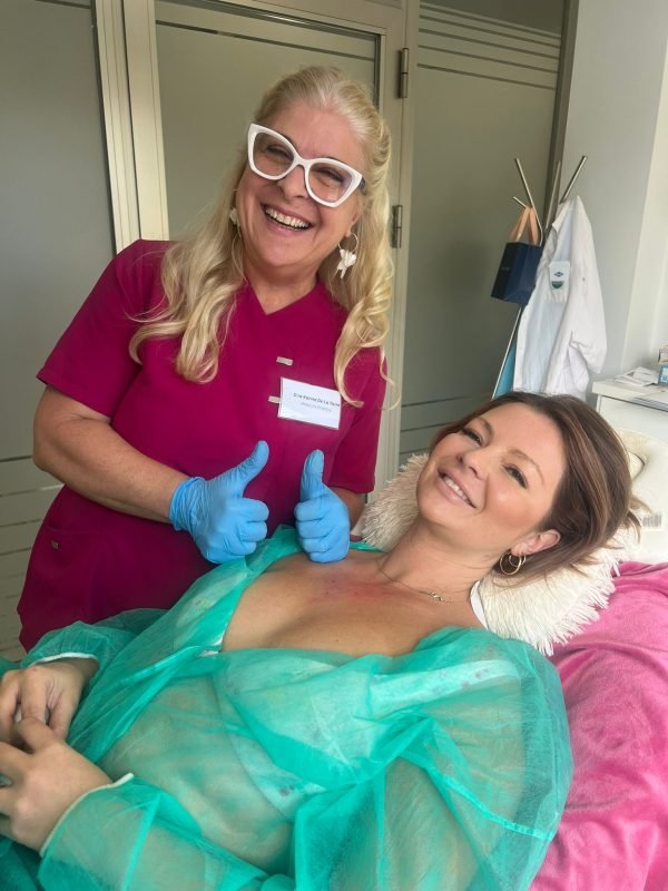 Contacta mis servicios Marbella